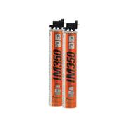 Paslode Impulse Fuel Cell for IM350+ (Pack of 2) - 300346