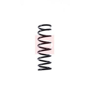 Apec Rear Suspension Coil Spring ACS1514