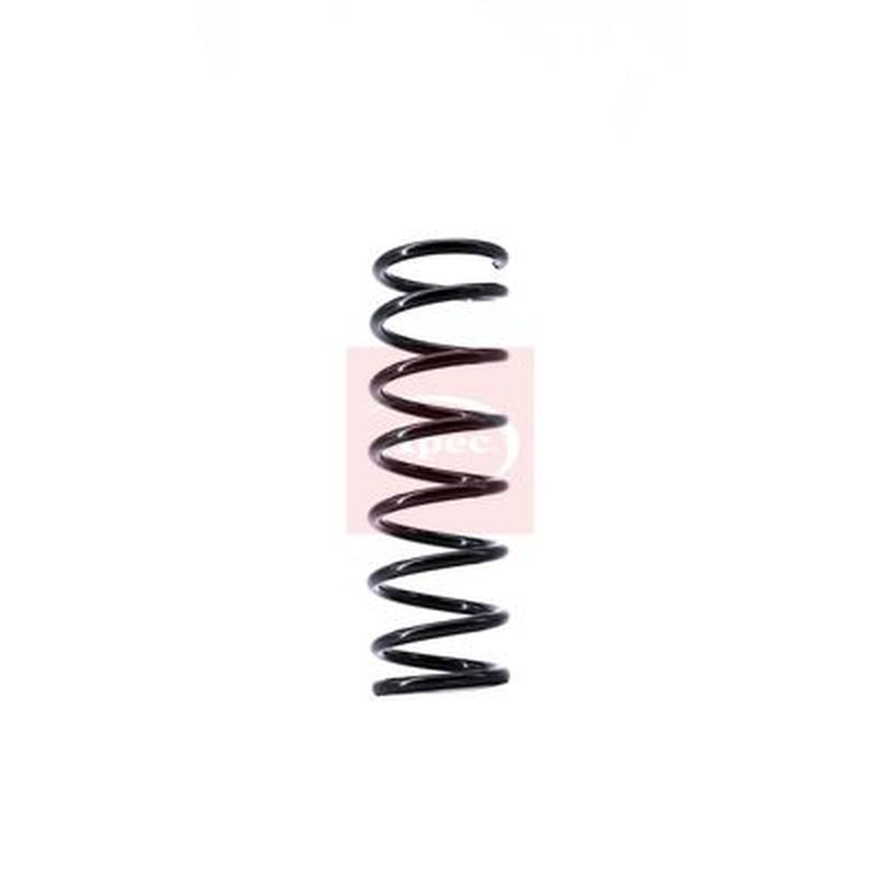 Apec Rear Suspension Coil Spring ACS1514