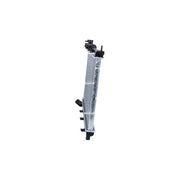 NRF Engine Radiator 550150