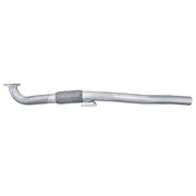 Hella Exhaust Pipe OD 8LA 366 004-821