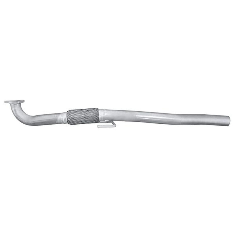 Hella Exhaust Pipe OD 8LA 366 004-821