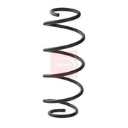 Apec Front Suspension Coil Spring ACS2152