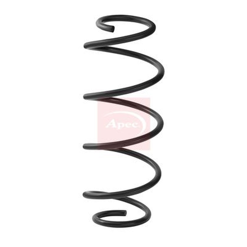 Apec Front Suspension Coil Spring ACS2152
