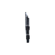 NRF Air Conditioning Condenser 350566