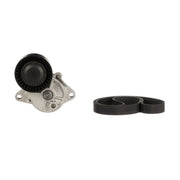 Gates V-Ribbed Belt Set K035PK865