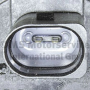 Pierburg Coolant Control Valve Assembly 7.11043.03.0