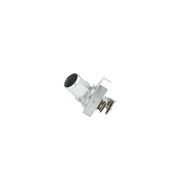 NRF Thermostat,Coolant 725406