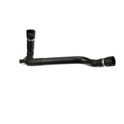 Gates Radiator Coolant Hose 650mm ID 05-4618