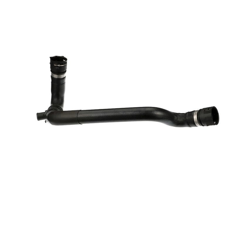 Gates Radiator Coolant Hose 650mm ID 05-4618