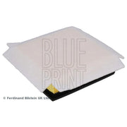 Blue Print Engine Air Filter ADZ92223