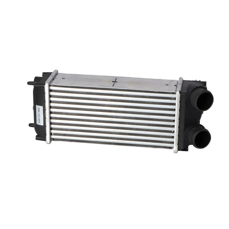 NRF Intercooler (Charge Air Cooler) 30860