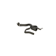 Gates Radiator Coolant Hose 753mm ID 05-2571