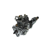 Bosch Diesel Injection Pump 0 460 424 372
