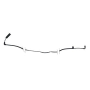 Juratek Brake Pad Wear Sensor Rear JCW226