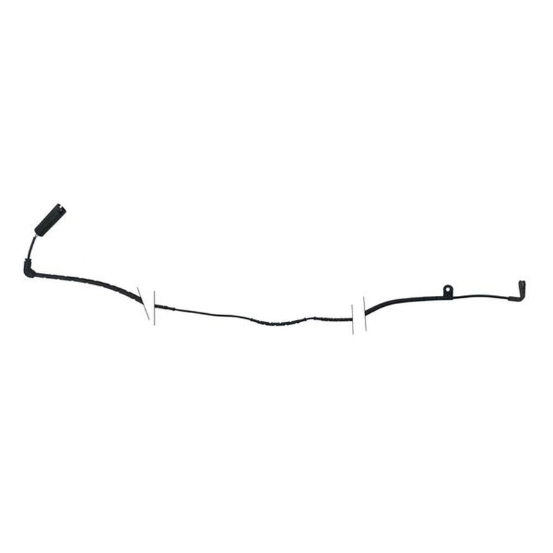 Juratek Brake Pad Wear Sensor Rear JCW226