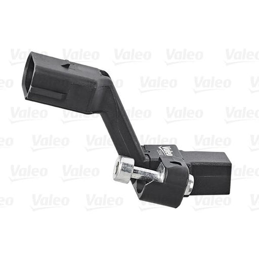 Valeo Crankshaft Position Sensor 255502