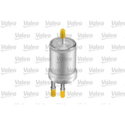 Valeo Fuel Filter Element 587030
