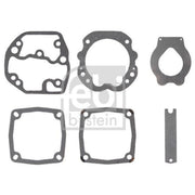 Febi Multi-valve Seal Kit 38114