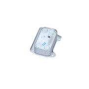NRF Engine Oil Cooler 31882