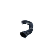 NRF Intercooler Turbo Charge Air Hose Outlet 166213