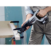 Panasonic EY45A1X Reciprocating Saw 18V Bare Unit - EY45A1X