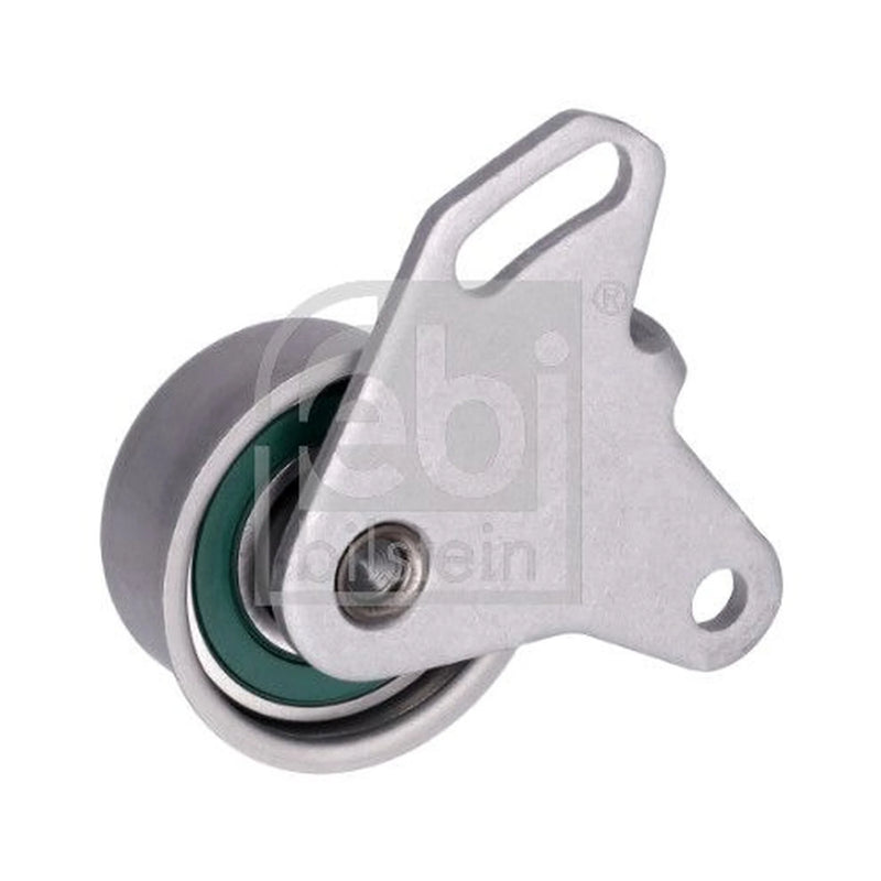 Febi Timing Belt Tensioner Pulley OD ID Wide 27022