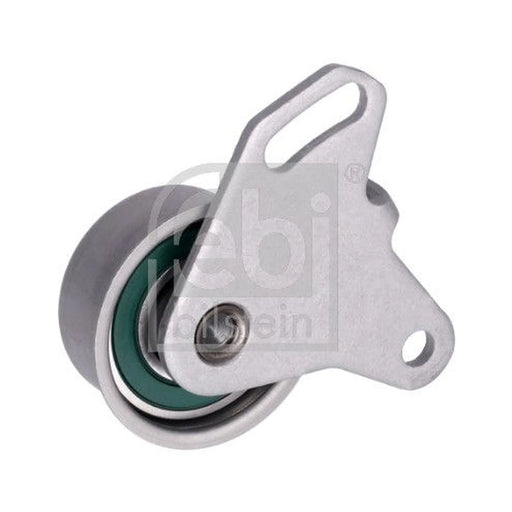 Febi Timing Belt Tensioner Pulley OD ID Wide 27022