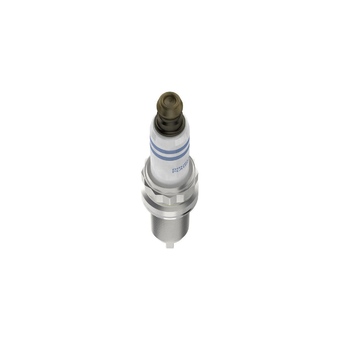 Bosch Spark Plug Zr5Tpp330 Fits Bmw Z4 Sdrive 20I Cabrio - 2.0 - 11-16 024214554 Bosch  - Town Parts