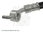 Blue Print ADN153199 Brake Hose