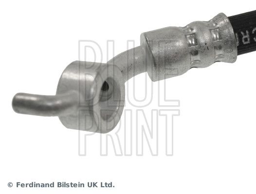 Blue Print ADN153199 Brake Hose
