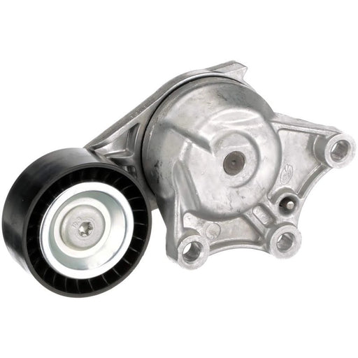 Gates Auxiliary Belt Tensioner T39460