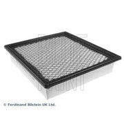 Blue Print Engine Air Filter ADA102246