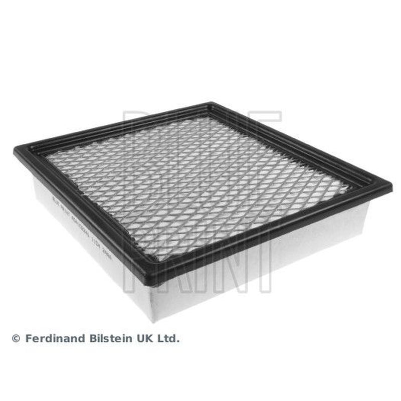 Blue Print Engine Air Filter ADA102246