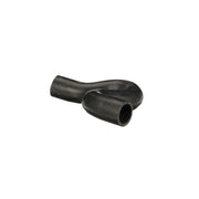 Gates Radiator Coolant Hose 350mm ID 3897
