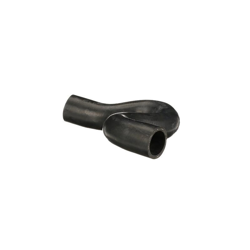 Gates Radiator Coolant Hose 350mm ID 3897