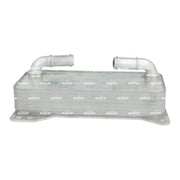 NRF Automatic Gearbox Oil Cooler 310077