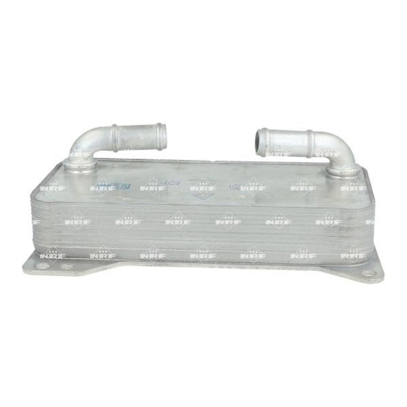 NRF Automatic Gearbox Oil Cooler 310077