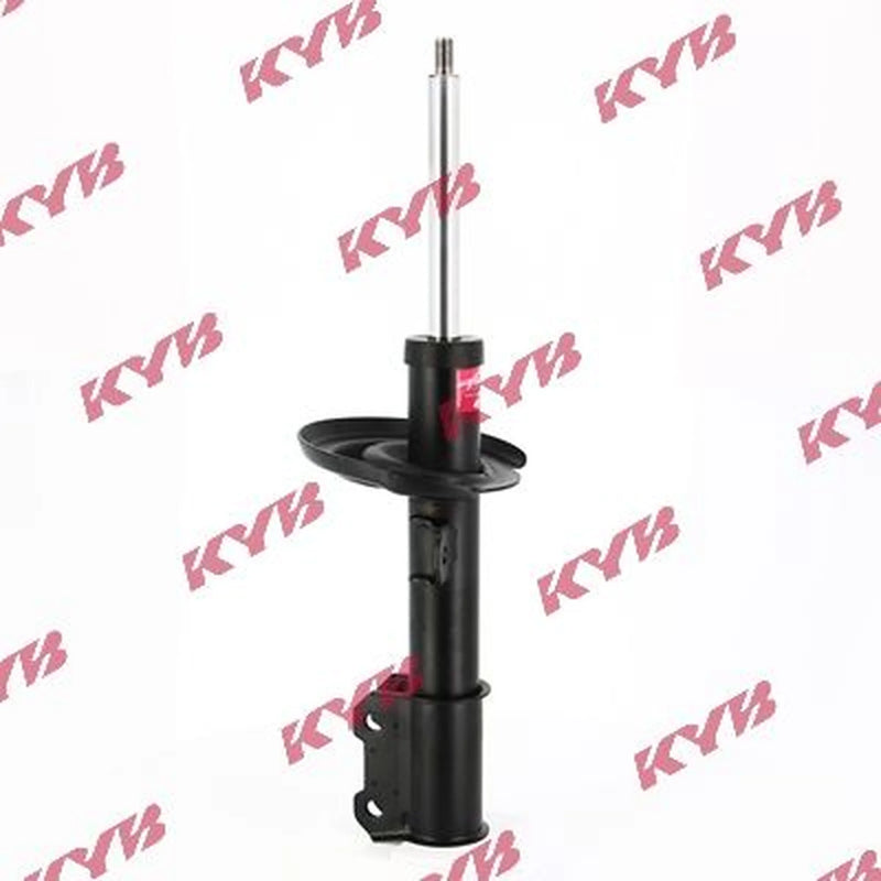 KYB Shock Absorber Damper Strut Front Left 3348050