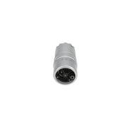 Bosch Fuel Pump Assembly in the fuel tank 0 580 464 998