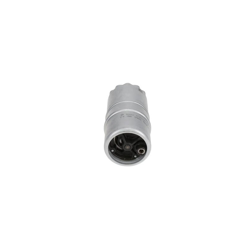 Bosch Fuel Pump Assembly in the fuel tank 0 580 464 998