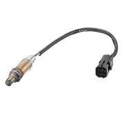 Bosch O2 Lambda Oxygen Sensor before 0 258 005 133