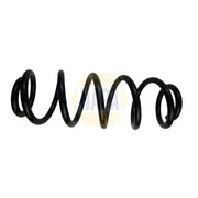 NAPA Rear Suspension Coil Spring NCS1761