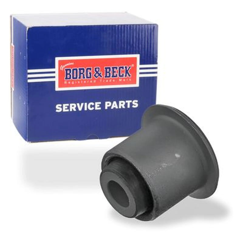 Borg & Beck Wishbone / Control / Trailing Arm Bush BSK7812
