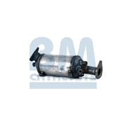 BM Catalysts Dpf BM11032
