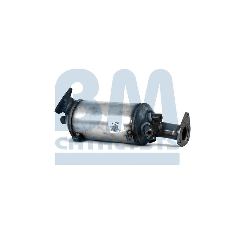 BM Catalysts Dpf BM11032