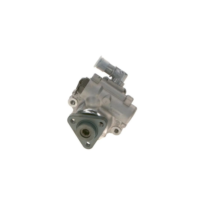 Bosch Power Steering Hydraulic Pump K S00 000 616