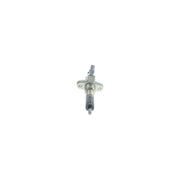 Bosch Injector Nozzle & Holder Assembly 9 430 612 732