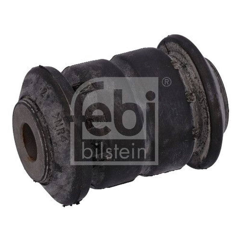 Febi Wishbone / Control / Trailing Arm Bush Front 194387