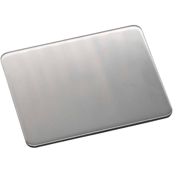 Sealey Iron Calibration Panel